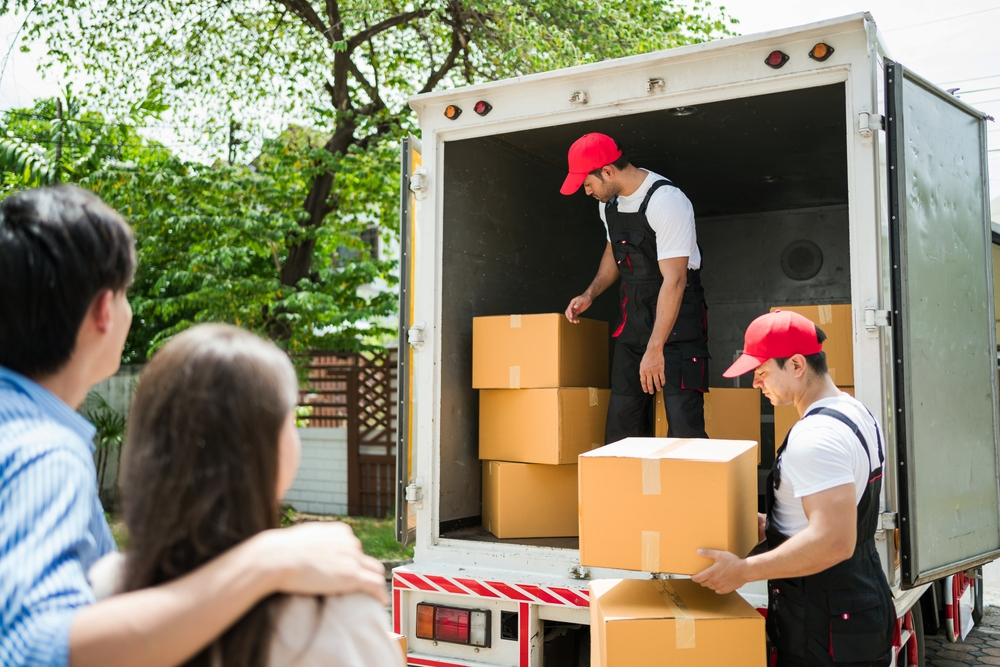 House Furniture Shifiting Company